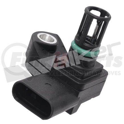 225-1182 by WALKER PRODUCTS - Walker Products 225-1182 Manifold Absolute Pressure Sensor