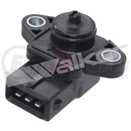 225-1190 by WALKER PRODUCTS - Walker Products 225-1190 Manifold Absolute Pressure Sensor