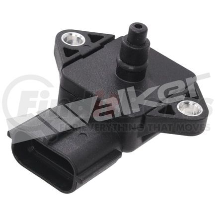 225-1186 by WALKER PRODUCTS - Walker Products 225-1186 Manifold Absolute Pressure Sensor