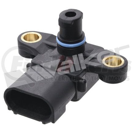 225-1195 by WALKER PRODUCTS - Walker Products 225-1195 Manifold Absolute Pressure Sensor