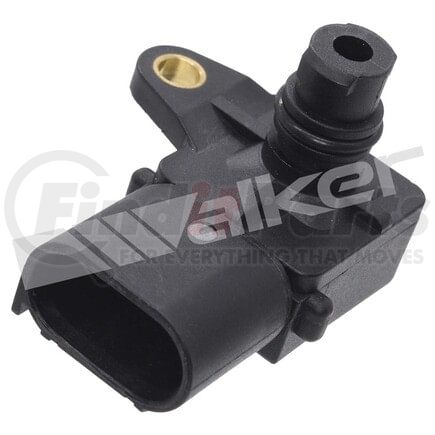 225-1201 by WALKER PRODUCTS - Walker Products 225-1201 Manifold Absolute Pressure Sensor