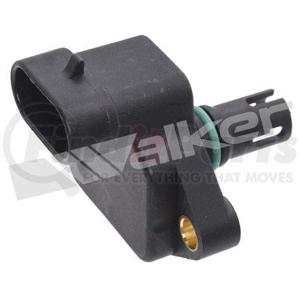 225-1204 by WALKER PRODUCTS - Walker Products 225-1204 Manifold Absolute Pressure Sensor