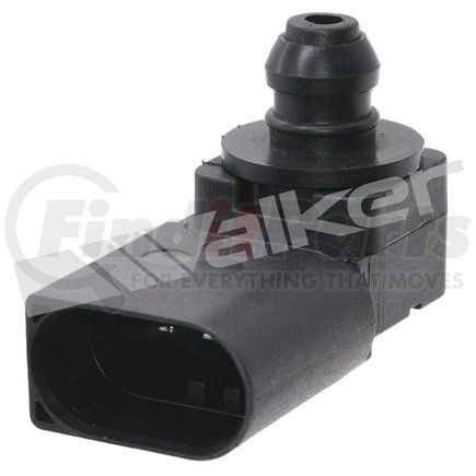 225-1216 by WALKER PRODUCTS - Walker Products 225-1216 Manifold Absolute Pressure Sensor