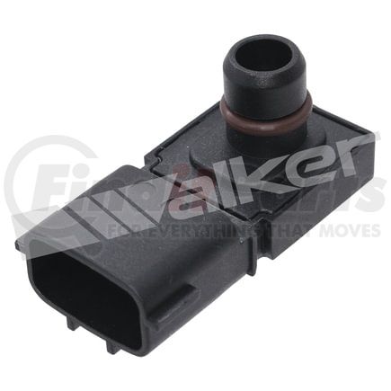 225-1226 by WALKER PRODUCTS - Walker Products 225-1226 Fuel Tank Pressure Sensor