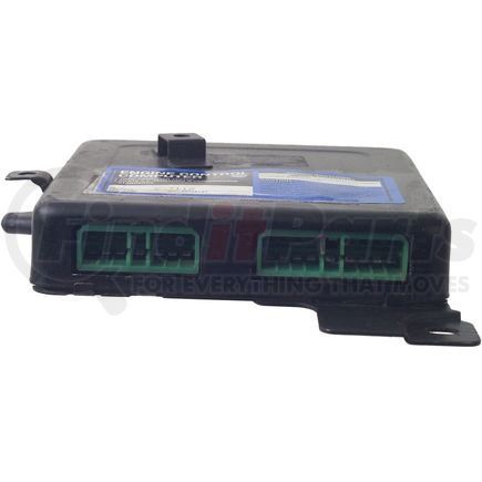727112 by A-1 CARDONE - Engine Control Module