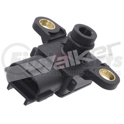 225-1234 by WALKER PRODUCTS - Walker Products 225-1234 Manifold Absolute Pressure Sensor