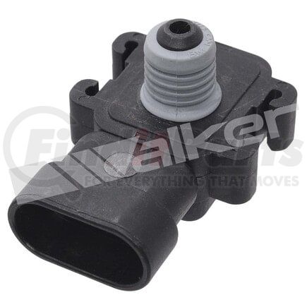 225-1233 by WALKER PRODUCTS - Walker Products 225-1233 Manifold Absolute Pressure Sensor