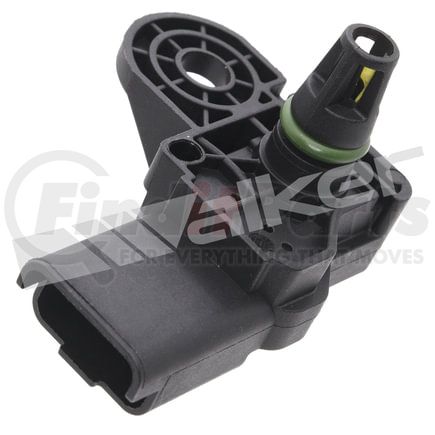 225-1239 by WALKER PRODUCTS - Walker Products 225-1239 Manifold Absolute Pressure Sensor