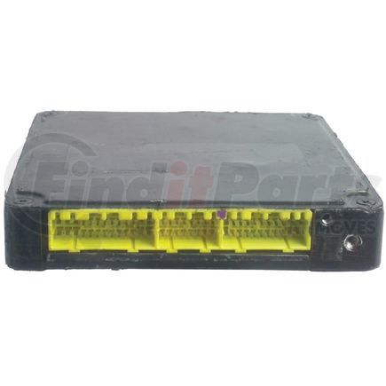 727244 by A-1 CARDONE - Engine Control Module