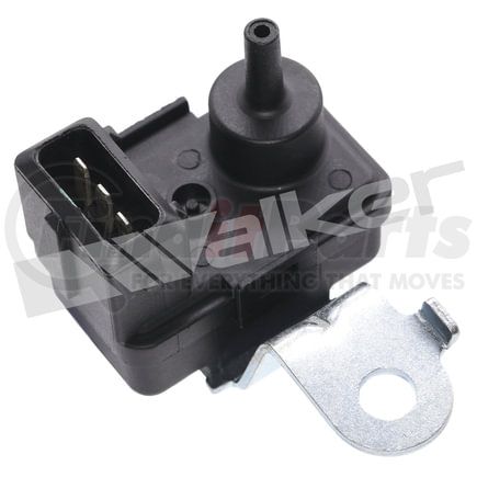 225-1235 by WALKER PRODUCTS - Walker Products 225-1235 Manifold Absolute Pressure Sensor