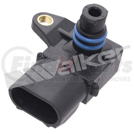 225-1241 by WALKER PRODUCTS - Walker Products 225-1241 Manifold Absolute Pressure Sensor