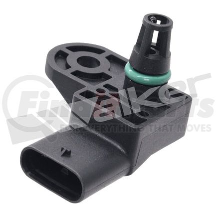 225-1240 by WALKER PRODUCTS - Walker Products 225-1240 Manifold Absolute Pressure Sensor