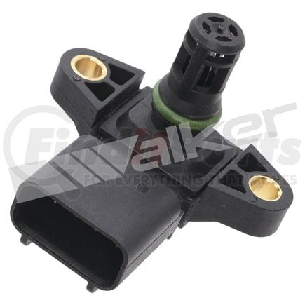 225-1242 by WALKER PRODUCTS - Walker Products 225-1242 Manifold Absolute Pressure Sensor