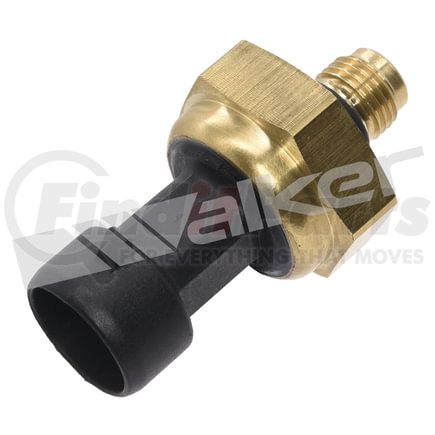 225-1253 by WALKER PRODUCTS - Walker Products 225-1253 Manifold Absolute Pressure Sensor