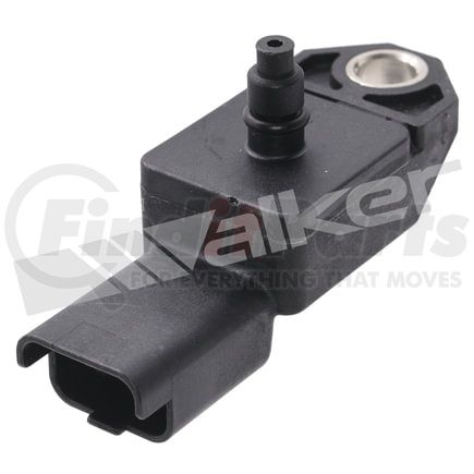 225-1249 by WALKER PRODUCTS - Walker Products 225-1249 Manifold Absolute Pressure Sensor