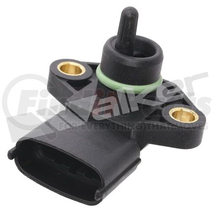 225-1254 by WALKER PRODUCTS - Walker Products 225-1254 Manifold Absolute Pressure Sensor