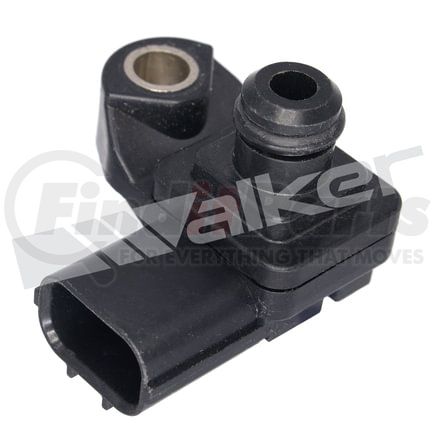 225-1260 by WALKER PRODUCTS - Walker Products 225-1260 Manifold Absolute Pressure Sensor