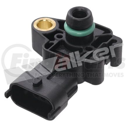 225-1259 by WALKER PRODUCTS - Walker Products 225-1259 Manifold Absolute Pressure Sensor