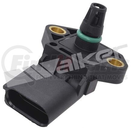 225-1265 by WALKER PRODUCTS - Walker Products 225-1265 Manifold Absolute Pressure Sensor