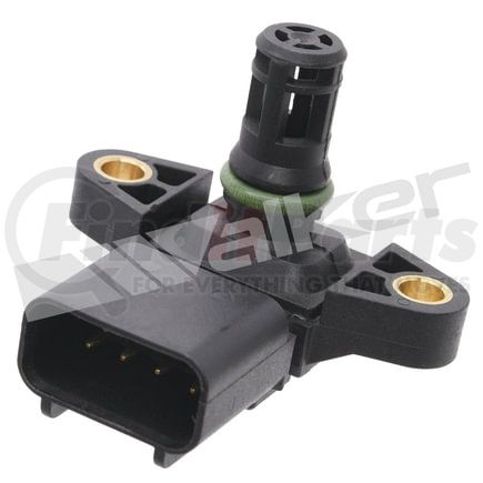 225-1264 by WALKER PRODUCTS - Walker Products 225-1264 Manifold Absolute Pressure Sensor