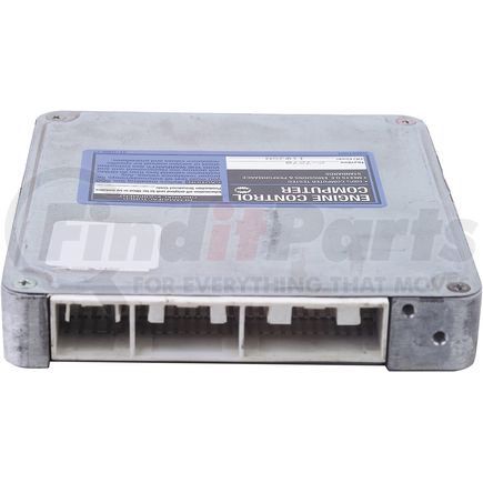 727270 by A-1 CARDONE - Engine Control Module