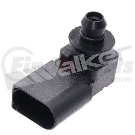 225-1276 by WALKER PRODUCTS - Walker Products 225-1276 Manifold Absolute Pressure Sensor