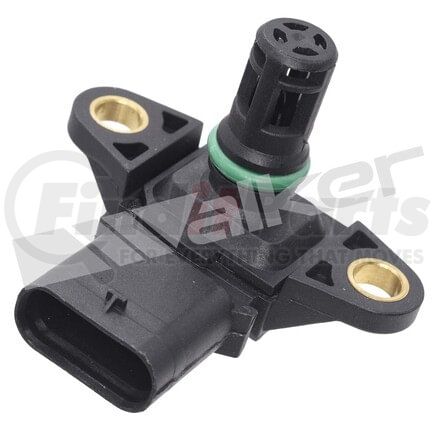 225-1282 by WALKER PRODUCTS - Walker Products 225-1282 Manifold Absolute Pressure Sensor