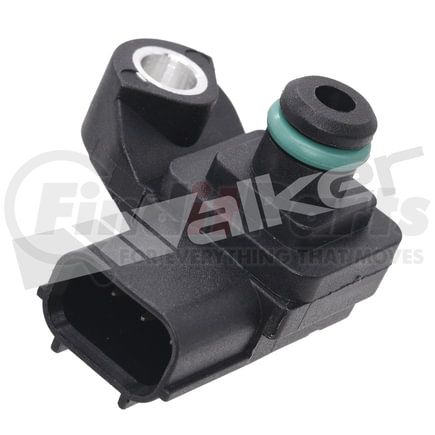 225-1296 by WALKER PRODUCTS - Walker Products 225-1296 Manifold Absolute Pressure Sensor