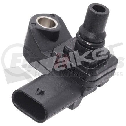 225-1303 by WALKER PRODUCTS - Walker Products 225-1303 Manifold Absolute Pressure Sensor