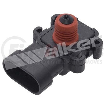 225-1307 by WALKER PRODUCTS - Walker Products 225-1307 Manifold Absolute Pressure Sensor