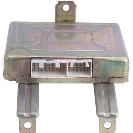 728119 by A-1 CARDONE - Engine Control Module