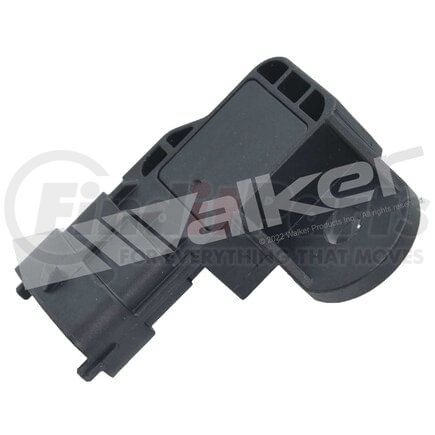 225-1312 by WALKER PRODUCTS - Walker Products 225-1312 Manifold Absolute Pressure Sensor