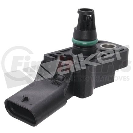 225-1316 by WALKER PRODUCTS - Walker Products 225-1316 Manifold Absolute Pressure Sensor