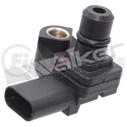 225-1318 by WALKER PRODUCTS - Walker Products 225-1318 Manifold Absolute Pressure Sensor