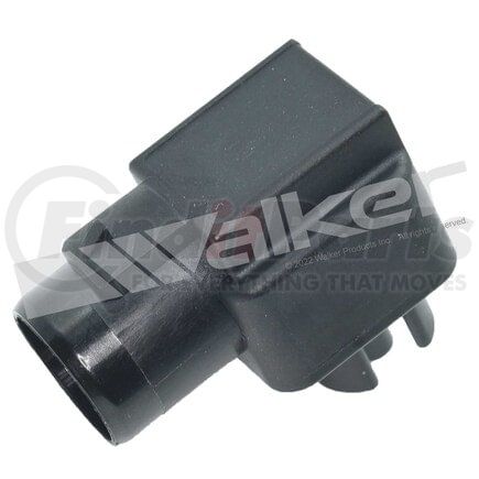 225-1324 by WALKER PRODUCTS - Walker Products 225-1324 Manifold Absolute Pressure Sensor