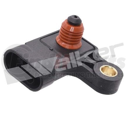 225-1322 by WALKER PRODUCTS - Walker Products 225-1322 Manifold Absolute Pressure Sensor