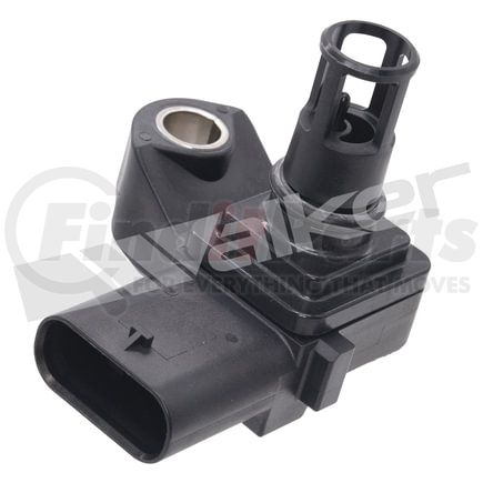 225-1326 by WALKER PRODUCTS - Walker Products 225-1326 Manifold Absolute Pressure Sensor