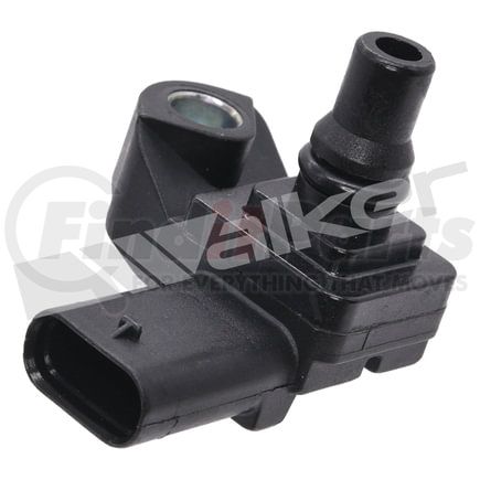 225-1325 by WALKER PRODUCTS - Walker Products 225-1325 Manifold Absolute Pressure Sensor