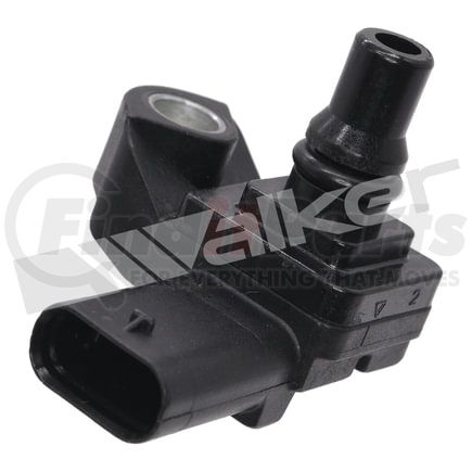 225-1328 by WALKER PRODUCTS - Walker Products 225-1328 Manifold Absolute Pressure Sensor