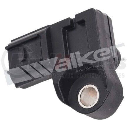 225-1329 by WALKER PRODUCTS - Walker Products 225-1329 Manifold Absolute Pressure Sensor