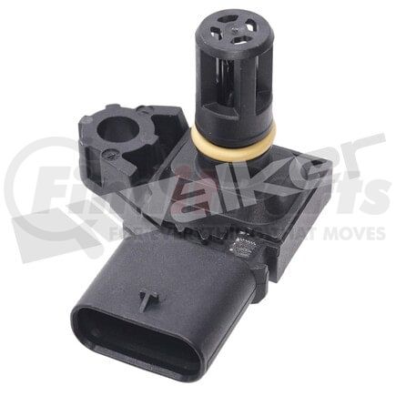 225-1330 by WALKER PRODUCTS - Walker Products 225-1330 Manifold Absolute Pressure Sensor