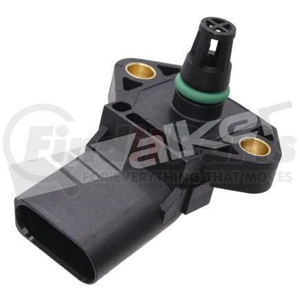 225-1337 by WALKER PRODUCTS - Walker Products 225-1337 Manifold Absolute Pressure Sensor