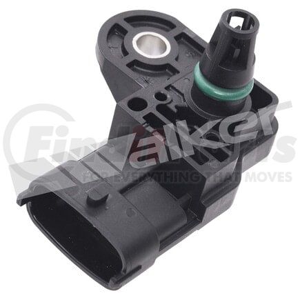 225-1342 by WALKER PRODUCTS - Walker Products 225-1342 Manifold Absolute Pressure Sensor