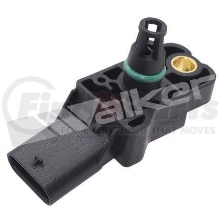 225-1344 by WALKER PRODUCTS - Walker Products 225-1344 Manifold Absolute Pressure Sensor