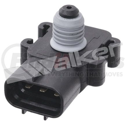 225-1353 by WALKER PRODUCTS - Walker Products 225-1353 Manifold Absolute Pressure Sensor