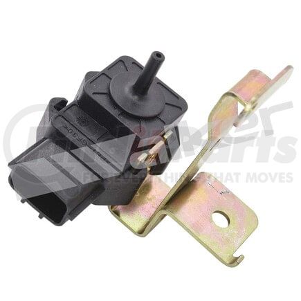 225-1362 by WALKER PRODUCTS - Walker Products 225-1362 Manifold Absolute Pressure Sensor