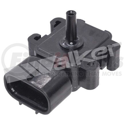 225-1357 by WALKER PRODUCTS - Walker Products 225-1357 Manifold Absolute Pressure Sensor