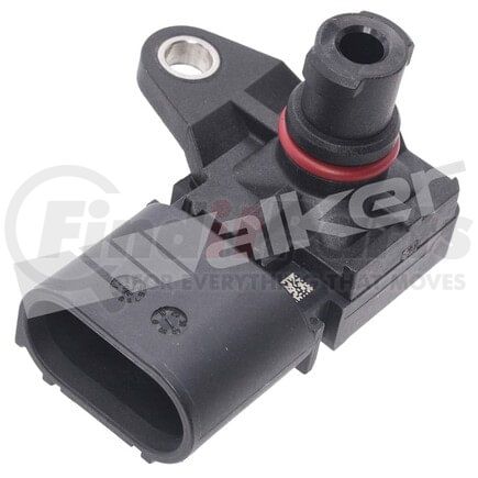 225-1372 by WALKER PRODUCTS - Walker Products 225-1372 Manifold Absolute Pressure Sensor