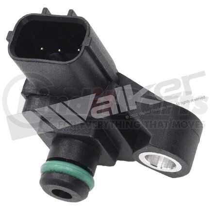 225-1378 by WALKER PRODUCTS - Walker Products 225-1378 Manifold Absolute Pressure Sensor