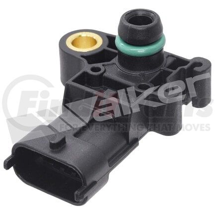 225-1374 by WALKER PRODUCTS - Walker Products 225-1374 Manifold Absolute Pressure Sensor